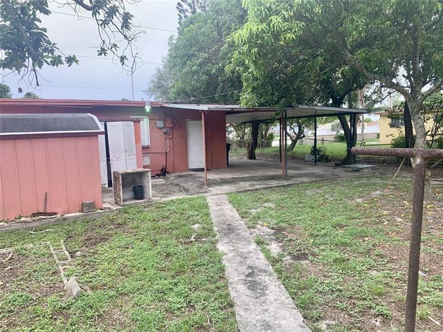 5 of 19 - 12225 Nw 17th Ave, North Miami, FL