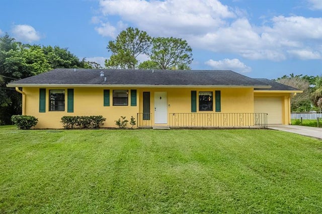 1 of 25 - 11256 59th St, West Palm Beach, FL