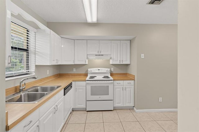 3 of 25 - 11256 59th St, West Palm Beach, FL