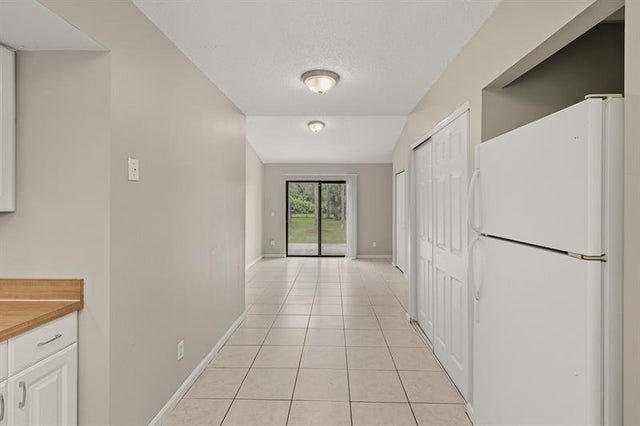 4 of 25 - 11256 59th St, West Palm Beach, FL
