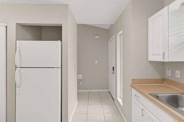 5 of 25 - 11256 59th St, West Palm Beach, FL