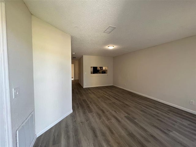 2 of 21 - 312 Carissa Dr, Pahokee, FL
