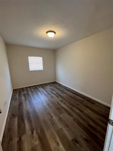 4 of 21 - 312 Carissa Dr, Pahokee, FL