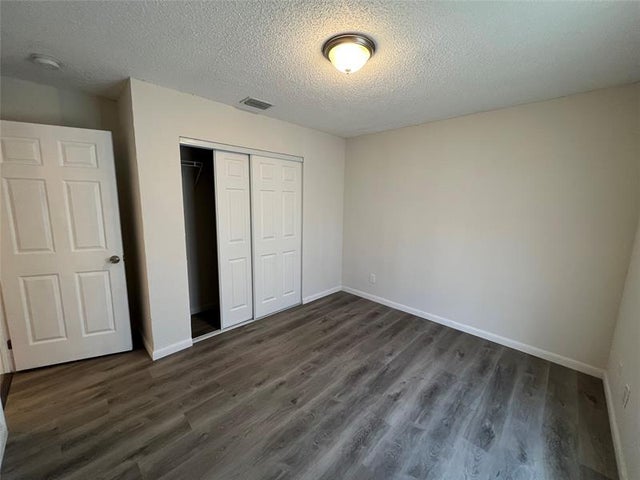 5 of 21 - 312 Carissa Dr, Pahokee, FL