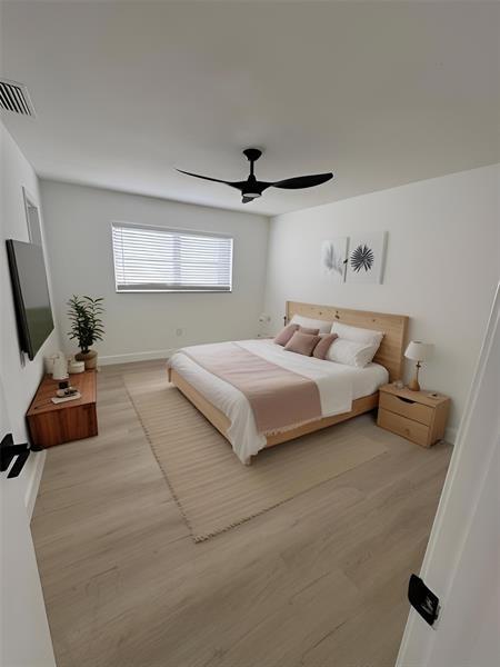 4 of 29 - 8971 Nw 8th St, Pembroke Pines, FL