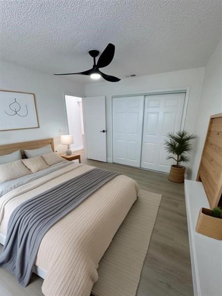 5 of 29 - 8971 Nw 8th St, Pembroke Pines, FL