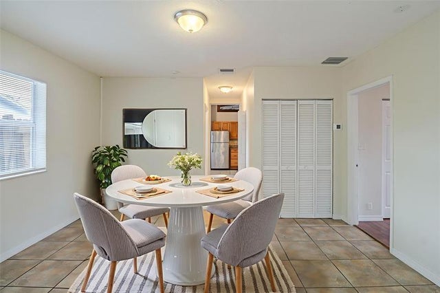 5 of 38 - 132 Se 4th Ave, Boynton Beach, FL