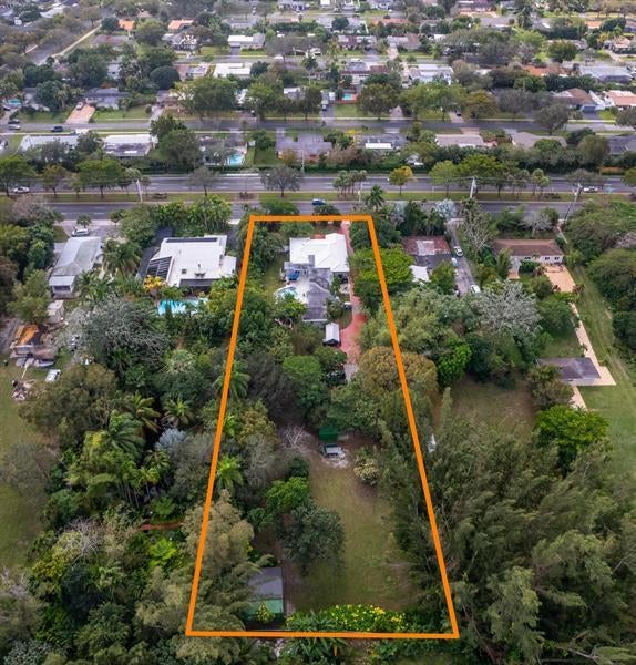 2 of 60 - 5541 W Broward Blvd, Plantation, FL