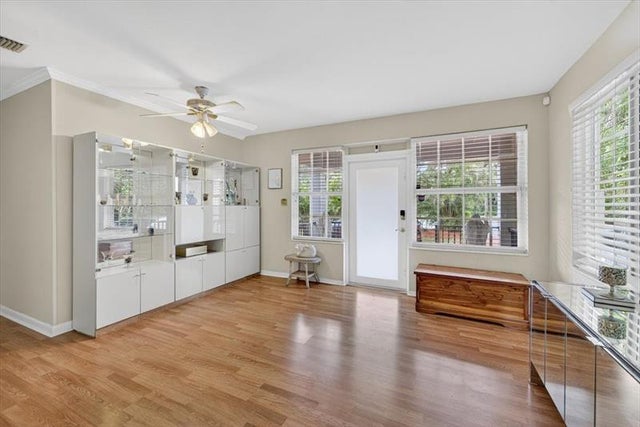 3 of 60 - 5541 W Broward Blvd, Plantation, FL