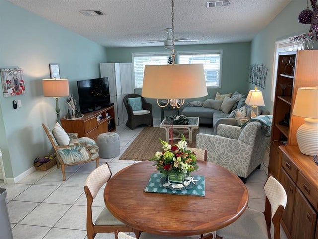 4 of 38 - 5369 Compass Cove Pl, Hutchinson Island, FL
