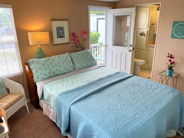 5 of 38 - 5369 Compass Cove Pl, Hutchinson Island, FL