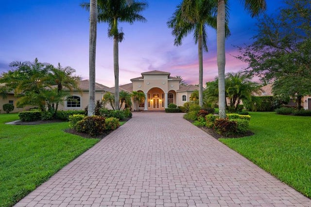 1 of 47 - 12825 Stonebrook Dr, Davie, FL
