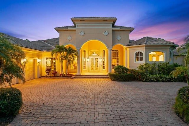 2 of 47 - 12825 Stonebrook Dr, Davie, FL