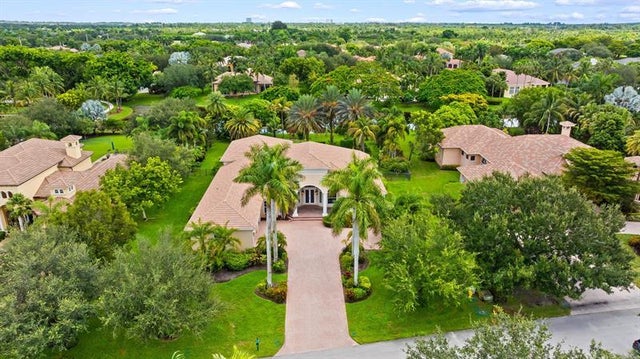 3 of 47 - 12825 Stonebrook Dr, Davie, FL