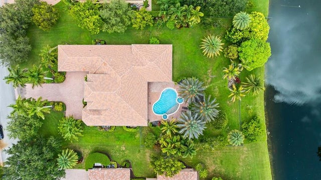 4 of 47 - 12825 Stonebrook Dr, Davie, FL