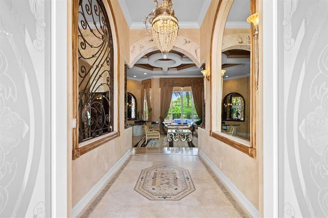 5 of 47 - 12825 Stonebrook Dr, Davie, FL