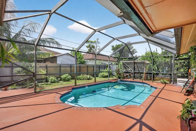 5 of 24 - 4818 Sw 11th Ct, Plantation, FL