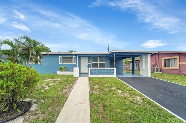 2 of 29 - 471 Sw 27th Ter, Fort Lauderdale, FL