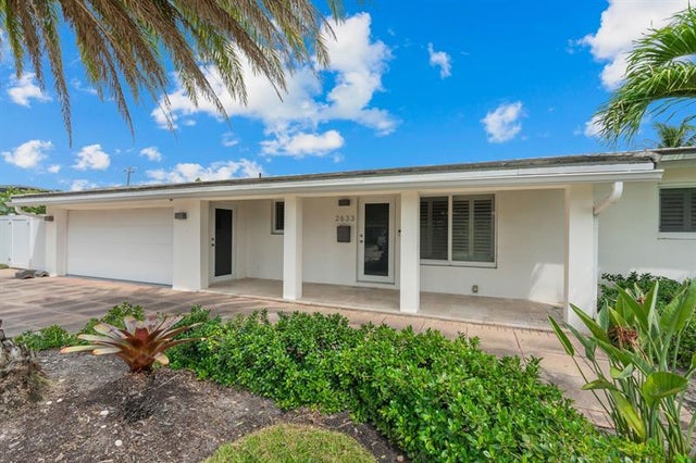 2 of 57 - 2633 Ne 34th St, Fort Lauderdale, FL