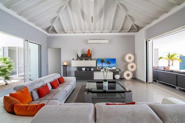 2 of 19 - 02 Rue Yellow Cliff (saint Martin), Other City - Keys/Islands/Caribbean, 0