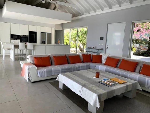 4 of 19 - 02 Rue Yellow Cliff (saint Martin), Other City - Keys/Islands/Caribbean, 0