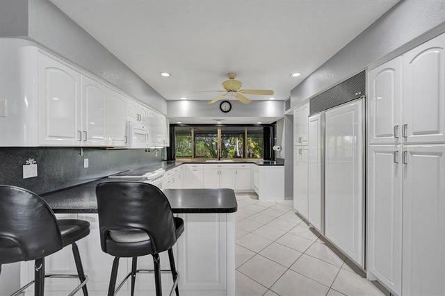 2 of 66 - 4761 Sw 72nd Ave, Davie, FL