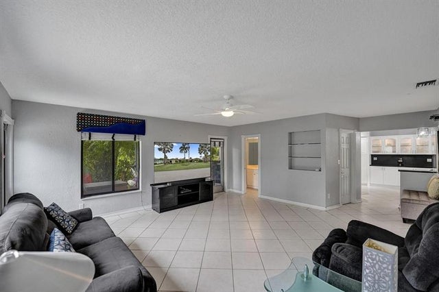 3 of 66 - 4761 Sw 72nd Ave, Davie, FL