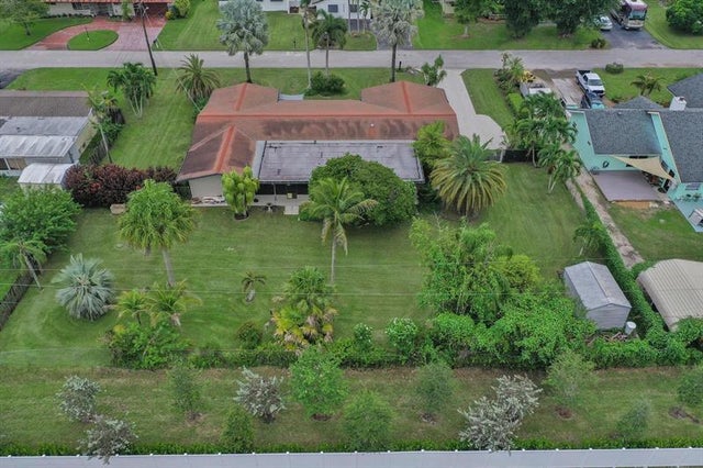 5 of 66 - 4761 Sw 72nd Ave, Davie, FL