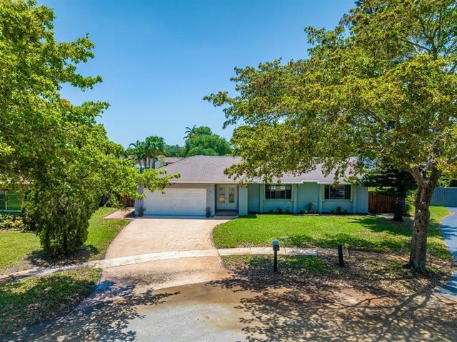 2 of 45 - 8669 Sw 51st St, Cooper City, FL