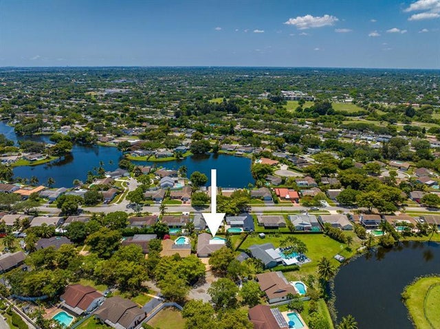 3 of 45 - 8669 Sw 51st St, Cooper City, FL