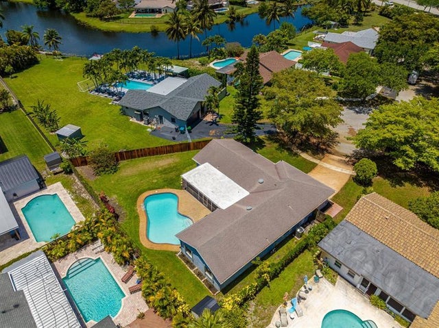 5 of 45 - 8669 Sw 51st St, Cooper City, FL