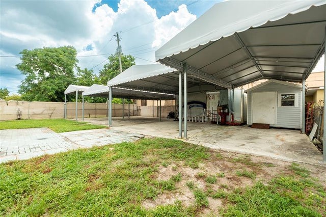 2 of 25 - 2820 Fletcher St, Hollywood, FL