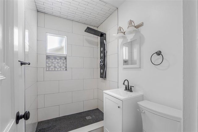 3 of 25 - 2820 Fletcher St, Hollywood, FL