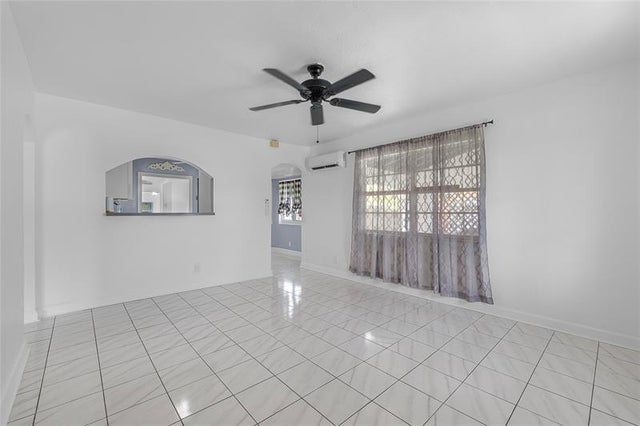 3 of 25 - 2820 Fletcher St, Hollywood, FL