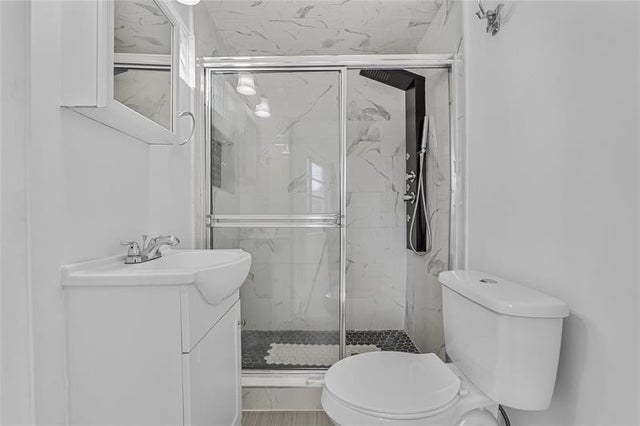 5 of 25 - 2820 Fletcher St, Hollywood, FL