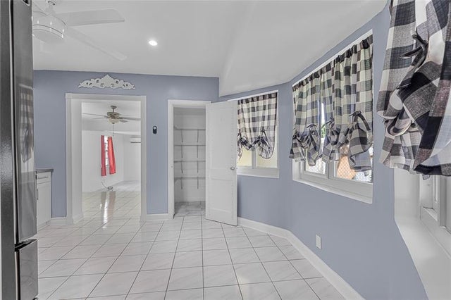 5 of 25 - 2820 Fletcher St, Hollywood, FL