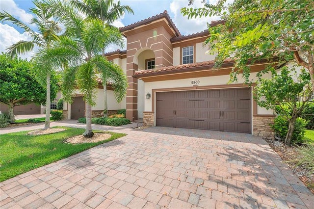 3 of 60 - 9860 Lakeview Ln, Parkland, FL