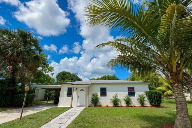 1 of 21 - 1511 Nw 12th St, Fort Lauderdale, FL