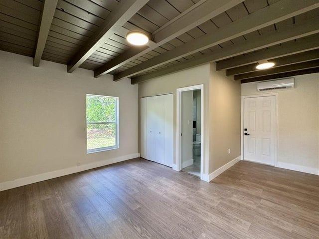2 of 21 - 1511 Nw 12th St, Fort Lauderdale, FL