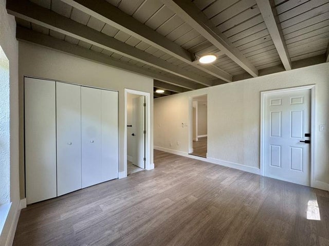 3 of 21 - 1511 Nw 12th St, Fort Lauderdale, FL