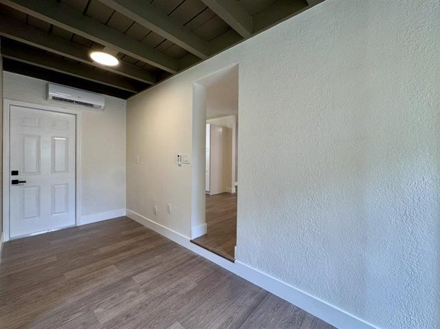 4 of 21 - 1511 Nw 12th St, Fort Lauderdale, FL