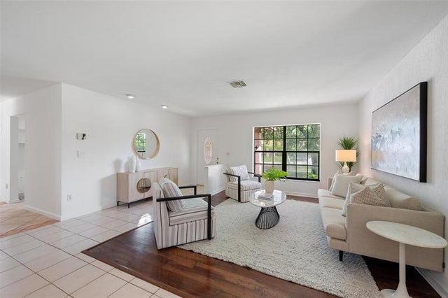 5 of 27 - 12520 Sw 10th Ct, Davie, FL