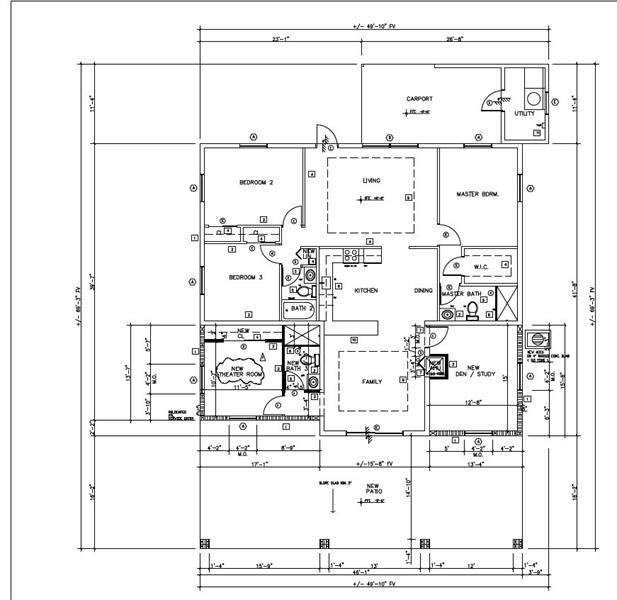 1 of 1 - 664 S Haverhill Rd, West Palm Beach, FL