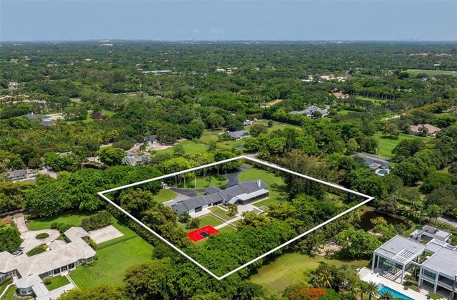1 of 53 - 7077 Nw 87th Ave, Parkland, FL