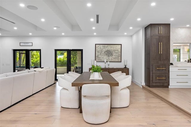 4 of 53 - 7077 Nw 87th Ave, Parkland, FL