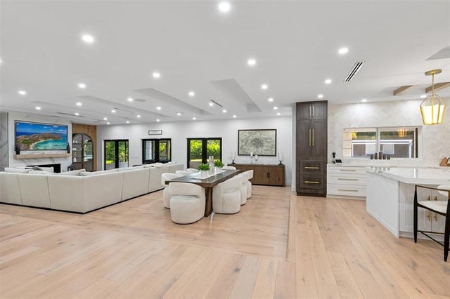 5 of 53 - 7077 Nw 87th Ave, Parkland, FL