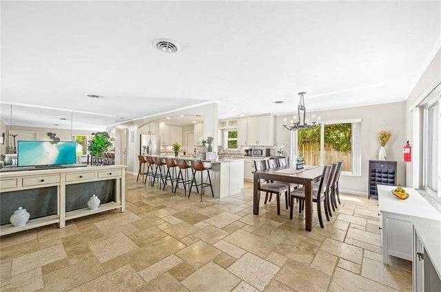 2 of 44 - 332 Nw 26th Ct, Wilton Manors, FL