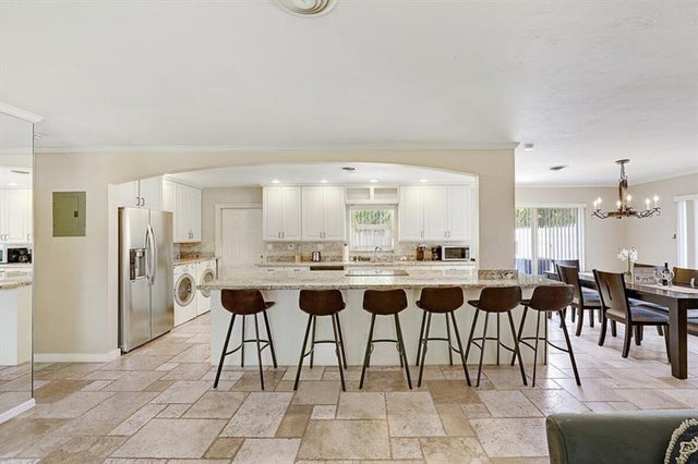 3 of 44 - 332 Nw 26th Ct, Wilton Manors, FL