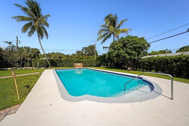 4 of 44 - 332 Nw 26th Ct, Wilton Manors, FL