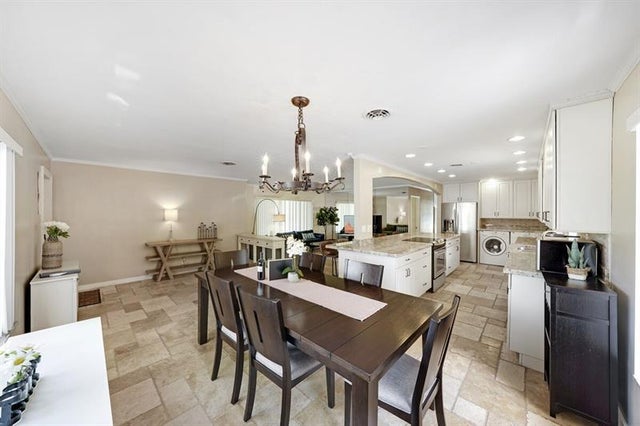 5 of 44 - 332 Nw 26th Ct, Wilton Manors, FL